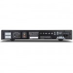 NAD C 538: Component CD Player