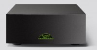 Naim NAP-100 Power Amplifier (trade-in)