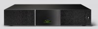 Naim NAP200DR (trade-in) 2channel Power Amplifier