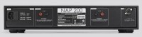 Naim NAP200DR (trade-in) 2channel Power Amplifier