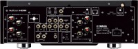 Yamaha R-N2000A Network Receiver