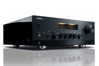 Yamaha R-N2000A Network Receiver