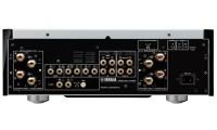 Yamaha A-S1200 Integrated Stereo Amplifier 