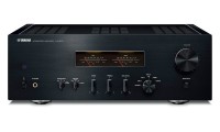 Yamaha A-S1200 Integrated Stereo Amplifier 