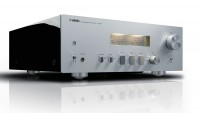 Yamaha A-S1200 Integrated Stereo Amplifier 