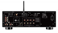 Yamaha R-N1000A Network Receiver