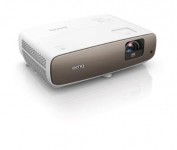BenQ W2700 Home Theatre Projector (open box) 1 only