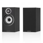 Bowers & Wilkins 6 Series - 607 S3 - Stand-mount/Bookshelf Speaker Pair