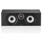 Bowers & Wilkins 6 Series - HTM6 S3 - Centre Speaker