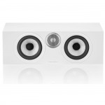 Bowers & Wilkins 6 Series - HTM6 S3 - Centre Speaker