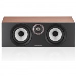 Bowers & Wilkins 6 Series - HTM6 S3 - Centre Speaker