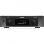 Marantz SACD 30N Networking CD player with Heos