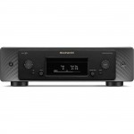 Marantz SACD30N: Network CD Player with HEOS Built-In