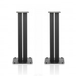 Bowers & Wilkins 6 Series - FS-600 S3 - Speaker Stand Pair