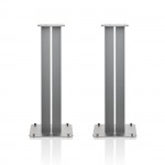 Bowers & Wilkins 6 Series - FS-600 S3 - Speaker Stand Pair
