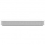 Sonos Beam - Sound Bar - Gen 1 - One Only - White