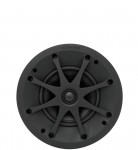 Sonance Visual Performance Extreme VPXT6R - Marine Grade In-Ceiling Speaker Pair