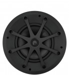 Sonance Visual Performance Extreme VPXT8R - Marine Grade In-Ceiling Speaker Pair