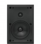 Sonance Visual Performance Extreme VPXT6 - Marine Grade In-Wall Speaker Pair