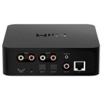 WiiM Audio Pro Plus - Wireless Audio Streamer