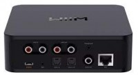 WiiM Audio Pro - Wireless Audio Streamer