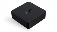 WiiM Audio Pro - Wireless Audio Streamer