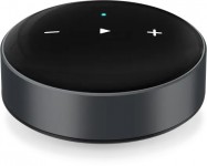 WiiM Audio Mini - Wireless Audio Streamer