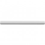 Sonos: Arc Ultra Sound Bar