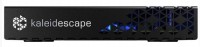 Kaleidescape STRATO E - Entry-Level 4K Movie Player