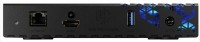 Kaleidescape STRATO E - Entry-Level 4K Movie Player