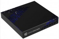 Kaleidescape STRATO E - Entry-Level 4K Movie Player