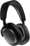 B&W PX-7S3 over ear wireless noise cancelling heaphones