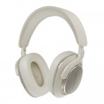 B&W PX-7S3 over ear wireless noise cancelling heaphones