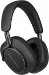 B&W PX-8 over ear wireless noise cancelling headphones