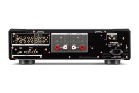 Marantz Model 30 integrated amplifier 