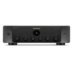 Marantz Model 30 integrated amplifier 