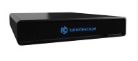 Kaleidescape STRATO V - Flagship 4K Movie Player