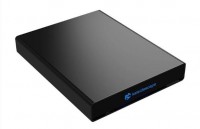 Kaleidescape STRATO V - Flagship 4K Movie Player