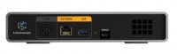 Kaleidescape Terra Prime Server - 24TB (HDD) 