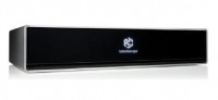 Kaleidescape Terra Prime Server - 48TB (HDD) 