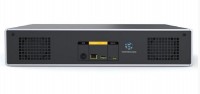Kaleidescape Terra Prime Server - 48TB (HDD) 