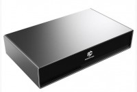 Kaleidescape Terra Prime Server - 96TB (HDD) 