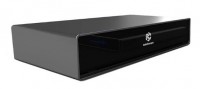 Kaleidescape Terra Prime Server - 123TB (SSD) 