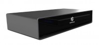 Kaleidescape Terra Prime Server - 31TB (SSD) 