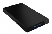 Kaleidescape Terra Prime Server - 8TB (SSD) 