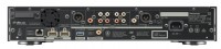 Panasonic DP-UB9000