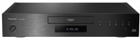 Panasonic DP-UB9000