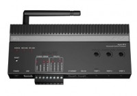 RTI - XP-3 Remote Control Processor