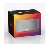 SONOS PLAY:3 Wireless Speaker for Streaming Music White - LAST ONE