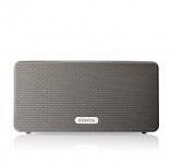 SONOS PLAY:3 Wireless Speaker for Streaming Music White - LAST ONE - No Longer Available